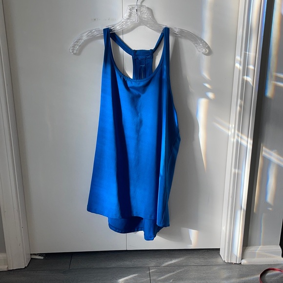 Champion Tops - Champion Workout Tank